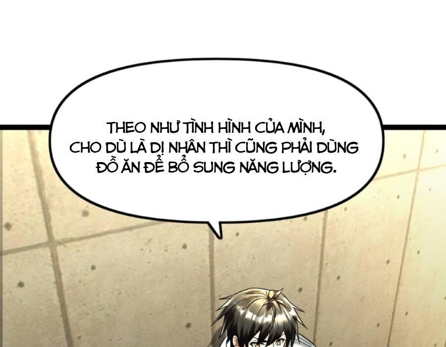 Đóng Băng Toàn Cầu: Tôi Gây Dựng Nên Phòng An Toàn Thời Tận Chapter 122 - Trang 2