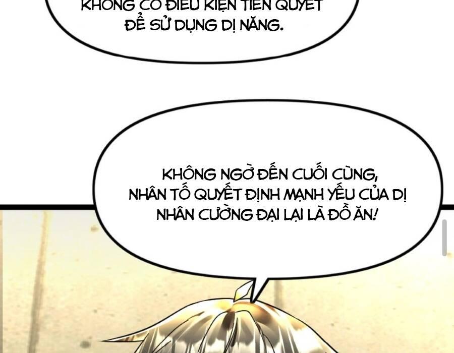 Đóng Băng Toàn Cầu: Tôi Gây Dựng Nên Phòng An Toàn Thời Tận Chapter 122 - Trang 2