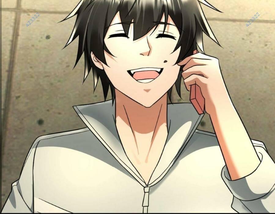 Đóng Băng Toàn Cầu: Tôi Gây Dựng Nên Phòng An Toàn Thời Tận Chapter 122 - Trang 2