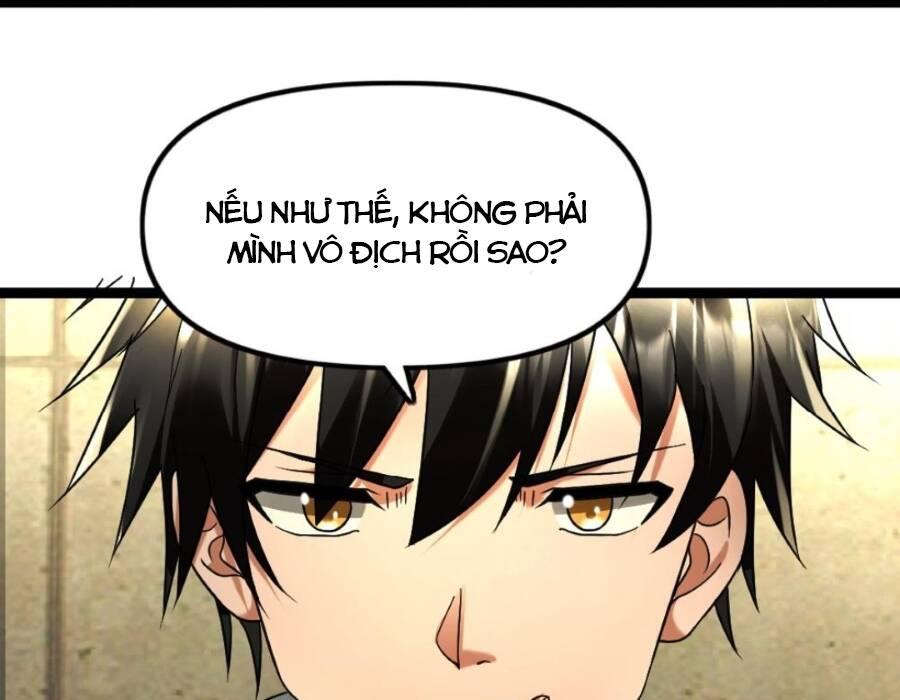 Đóng Băng Toàn Cầu: Tôi Gây Dựng Nên Phòng An Toàn Thời Tận Chapter 122 - Trang 2