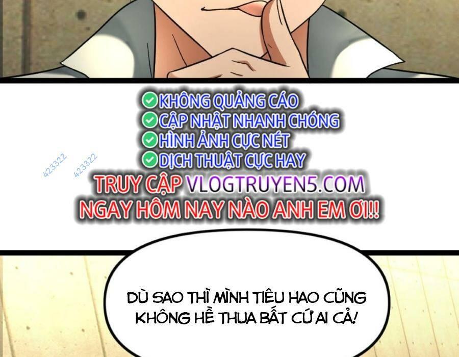 Đóng Băng Toàn Cầu: Tôi Gây Dựng Nên Phòng An Toàn Thời Tận Chapter 122 - Trang 2