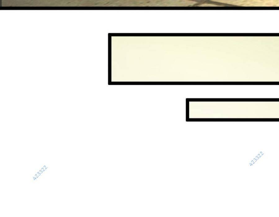 Đóng Băng Toàn Cầu: Tôi Gây Dựng Nên Phòng An Toàn Thời Tận Chapter 122 - Trang 2