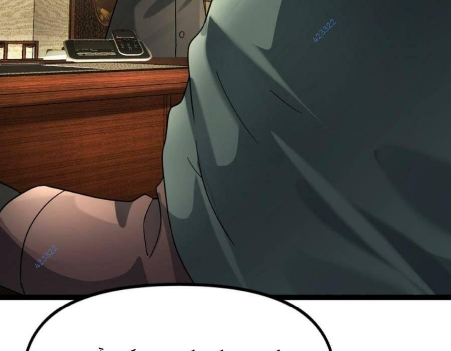 Đóng Băng Toàn Cầu: Tôi Gây Dựng Nên Phòng An Toàn Thời Tận Chapter 122 - Trang 2