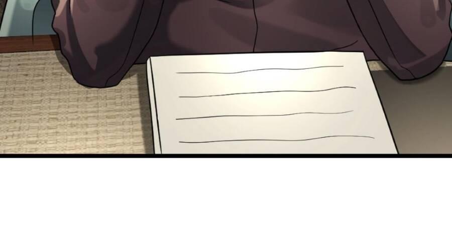 Đóng Băng Toàn Cầu: Tôi Gây Dựng Nên Phòng An Toàn Thời Tận Chapter 122 - Trang 2