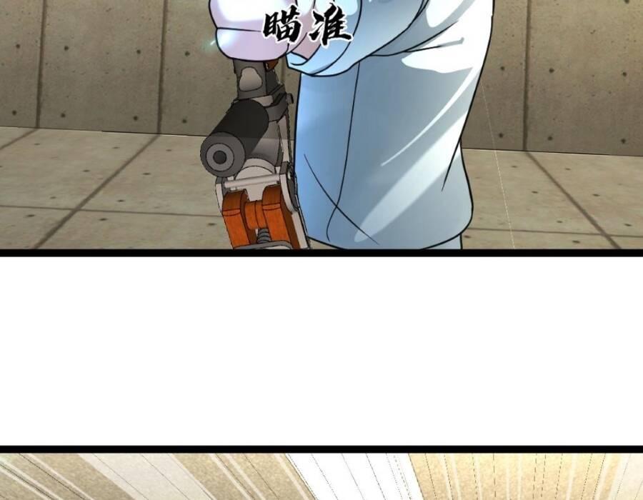 Đóng Băng Toàn Cầu: Tôi Gây Dựng Nên Phòng An Toàn Thời Tận Chapter 122 - Trang 2