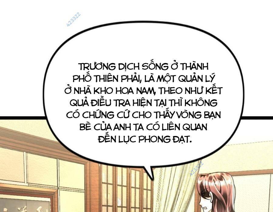 Đóng Băng Toàn Cầu: Tôi Gây Dựng Nên Phòng An Toàn Thời Tận Chapter 123 - Trang 2