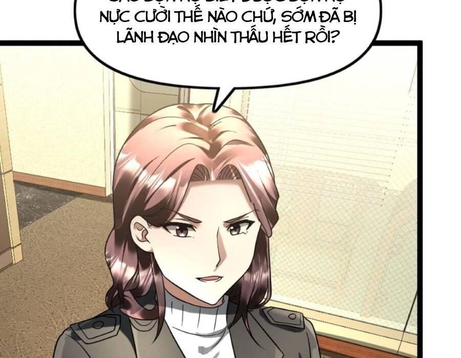 Đóng Băng Toàn Cầu: Tôi Gây Dựng Nên Phòng An Toàn Thời Tận Chapter 123 - Trang 2