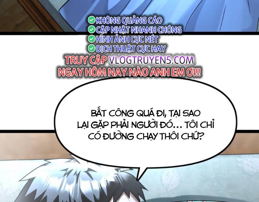 Đóng Băng Toàn Cầu: Tôi Gây Dựng Nên Phòng An Toàn Thời Tận Chapter 123 - Trang 2