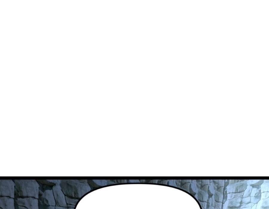 Đóng Băng Toàn Cầu: Tôi Gây Dựng Nên Phòng An Toàn Thời Tận Chapter 123 - Trang 2