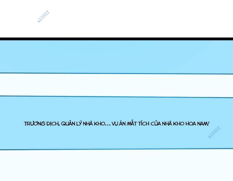 Đóng Băng Toàn Cầu: Tôi Gây Dựng Nên Phòng An Toàn Thời Tận Chapter 123 - Trang 2