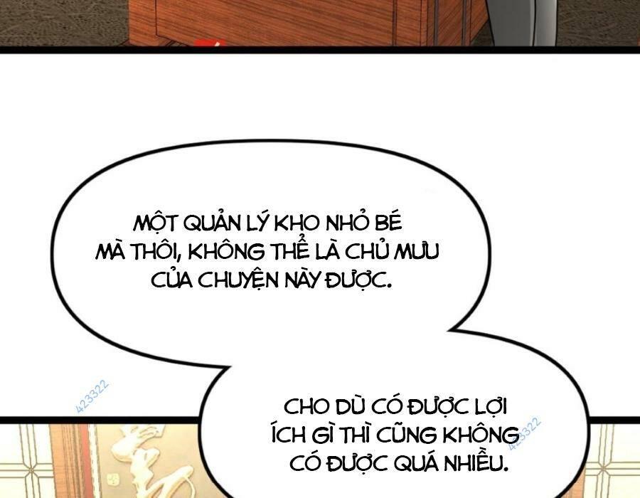 Đóng Băng Toàn Cầu: Tôi Gây Dựng Nên Phòng An Toàn Thời Tận Chapter 123 - Trang 2