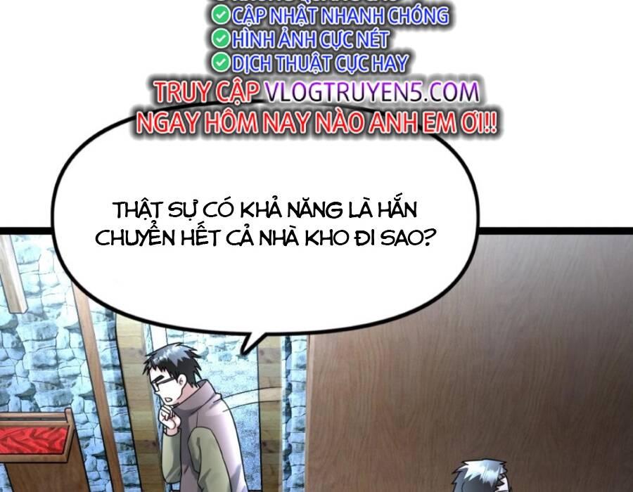 Đóng Băng Toàn Cầu: Tôi Gây Dựng Nên Phòng An Toàn Thời Tận Chapter 123 - Trang 2