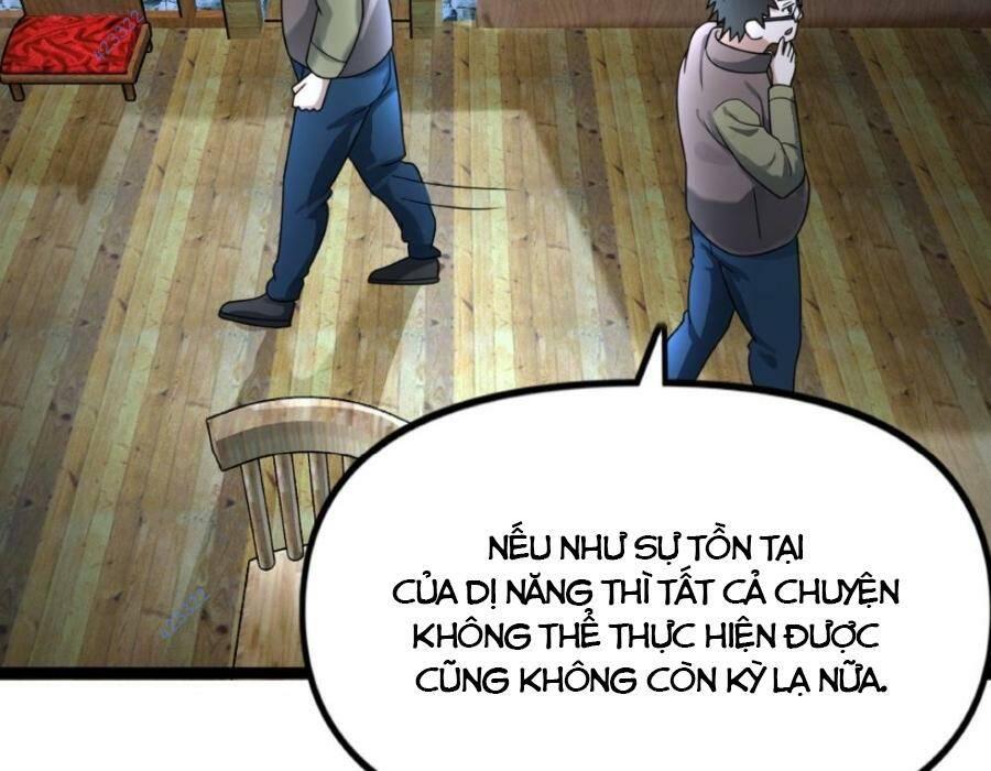 Đóng Băng Toàn Cầu: Tôi Gây Dựng Nên Phòng An Toàn Thời Tận Chapter 123 - Trang 2