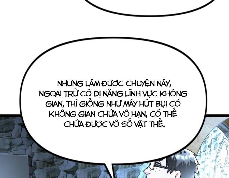 Đóng Băng Toàn Cầu: Tôi Gây Dựng Nên Phòng An Toàn Thời Tận Chapter 123 - Trang 2