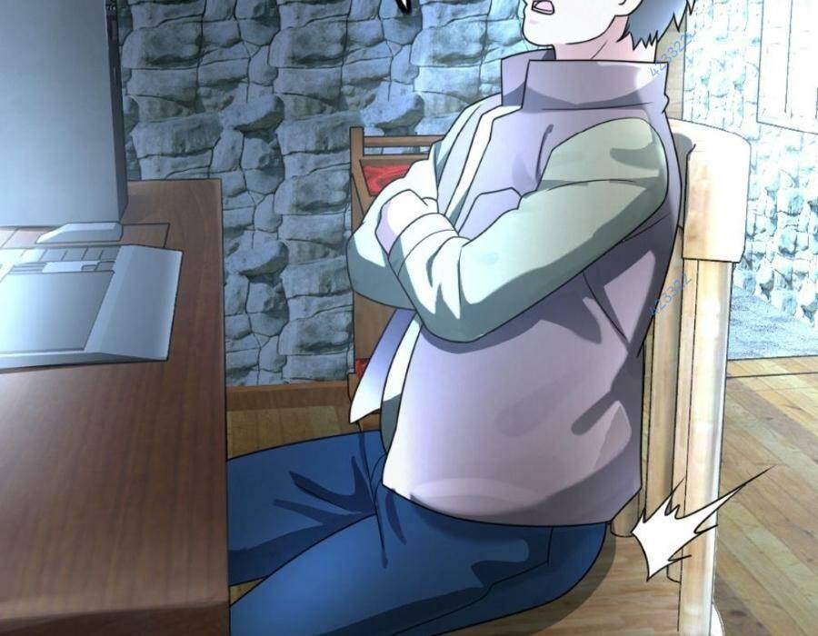 Đóng Băng Toàn Cầu: Tôi Gây Dựng Nên Phòng An Toàn Thời Tận Chapter 123 - Trang 2