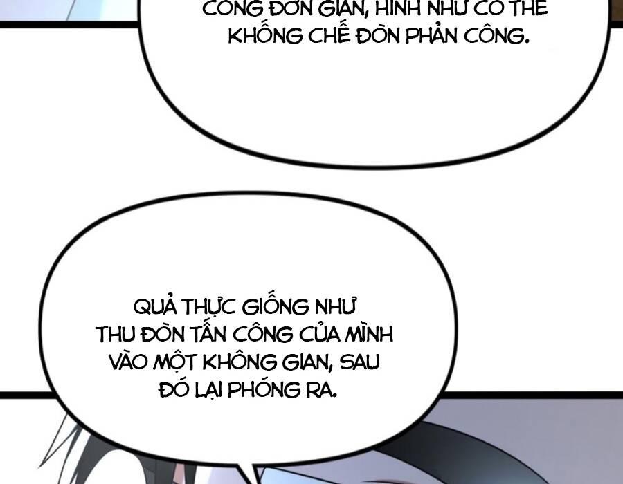 Đóng Băng Toàn Cầu: Tôi Gây Dựng Nên Phòng An Toàn Thời Tận Chapter 123 - Trang 2