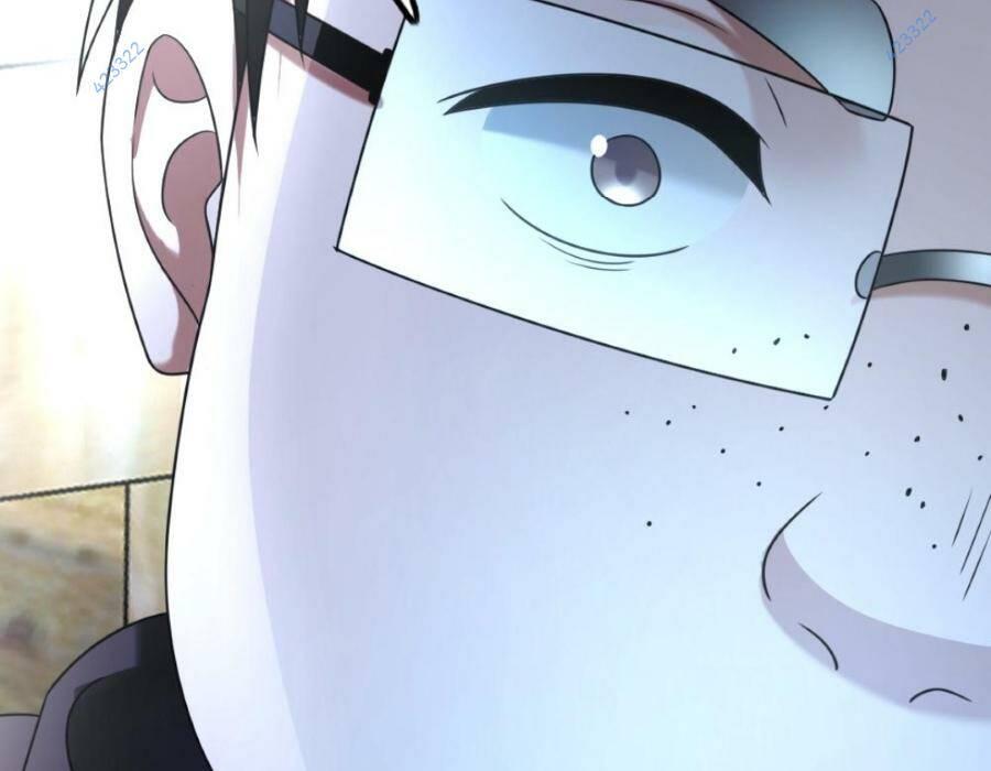 Đóng Băng Toàn Cầu: Tôi Gây Dựng Nên Phòng An Toàn Thời Tận Chapter 123 - Trang 2