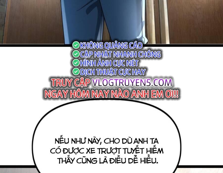 Đóng Băng Toàn Cầu: Tôi Gây Dựng Nên Phòng An Toàn Thời Tận Chapter 123 - Trang 2