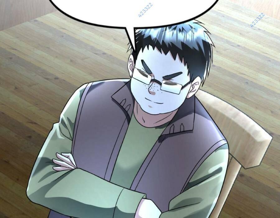 Đóng Băng Toàn Cầu: Tôi Gây Dựng Nên Phòng An Toàn Thời Tận Chapter 123 - Trang 2