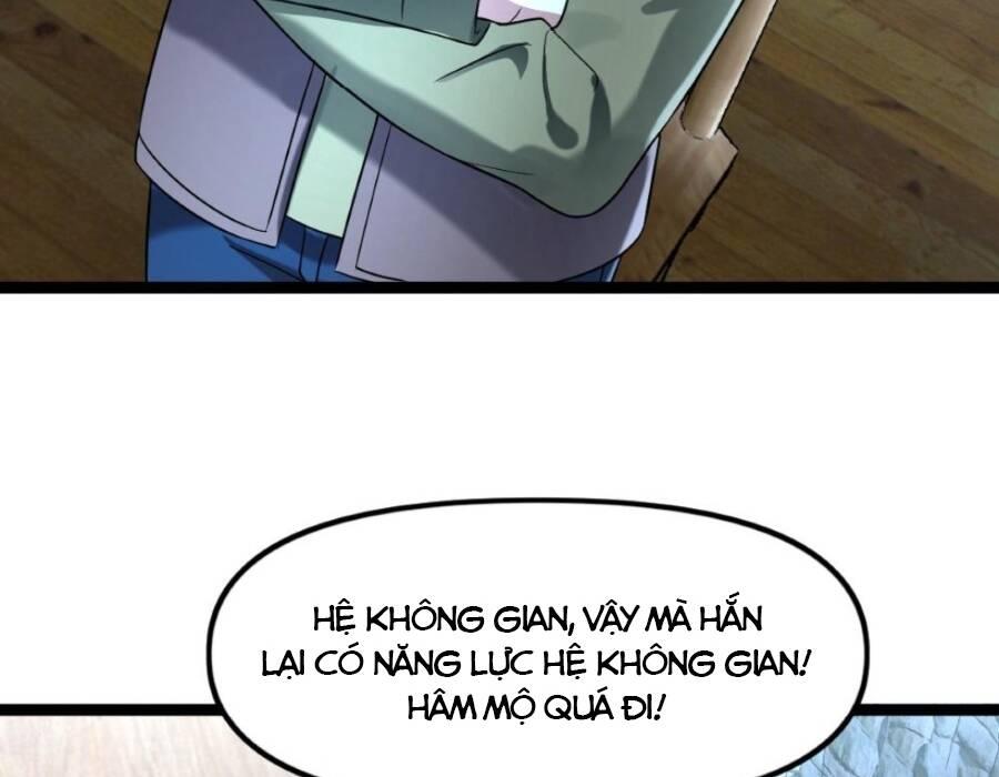 Đóng Băng Toàn Cầu: Tôi Gây Dựng Nên Phòng An Toàn Thời Tận Chapter 123 - Trang 2