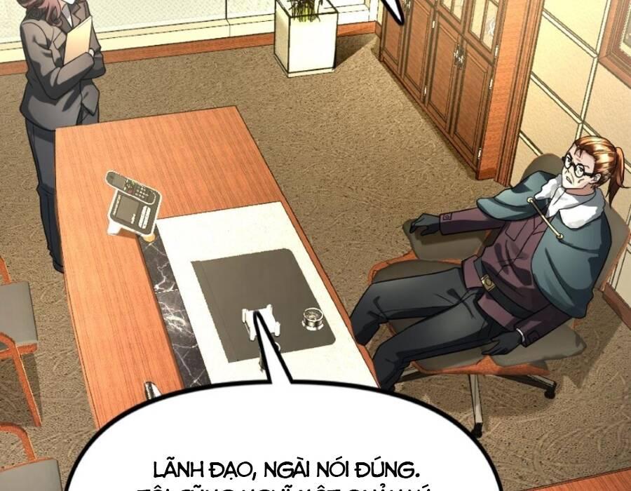 Đóng Băng Toàn Cầu: Tôi Gây Dựng Nên Phòng An Toàn Thời Tận Chapter 123 - Trang 2