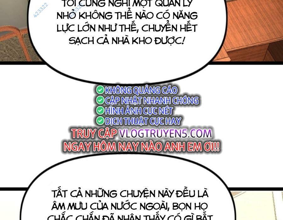 Đóng Băng Toàn Cầu: Tôi Gây Dựng Nên Phòng An Toàn Thời Tận Chapter 123 - Trang 2