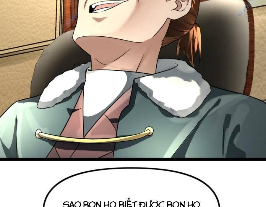 Đóng Băng Toàn Cầu: Tôi Gây Dựng Nên Phòng An Toàn Thời Tận Chapter 123 - Trang 2