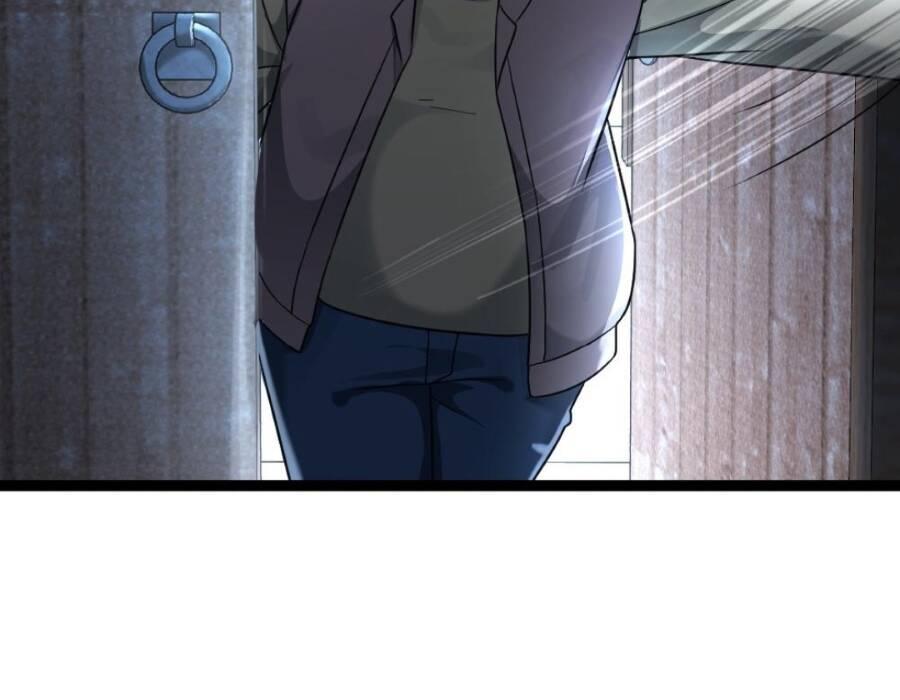 Đóng Băng Toàn Cầu: Tôi Gây Dựng Nên Phòng An Toàn Thời Tận Chapter 124 - Trang 2