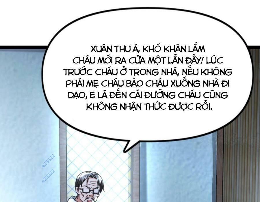 Đóng Băng Toàn Cầu: Tôi Gây Dựng Nên Phòng An Toàn Thời Tận Chapter 124 - Trang 2