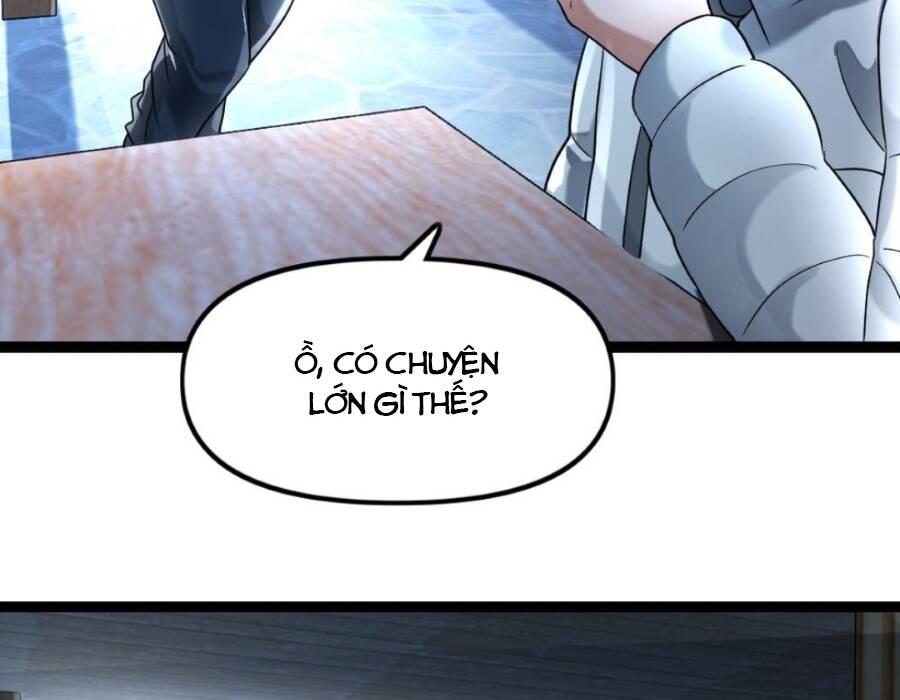 Đóng Băng Toàn Cầu: Tôi Gây Dựng Nên Phòng An Toàn Thời Tận Chapter 124 - Trang 2