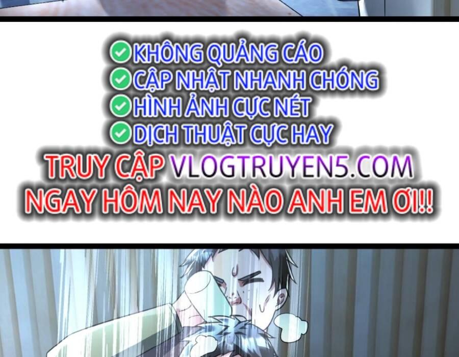 Đóng Băng Toàn Cầu: Tôi Gây Dựng Nên Phòng An Toàn Thời Tận Chapter 124 - Trang 2