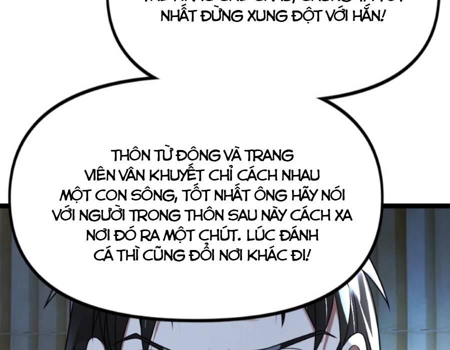 Đóng Băng Toàn Cầu: Tôi Gây Dựng Nên Phòng An Toàn Thời Tận Chapter 124 - Trang 2