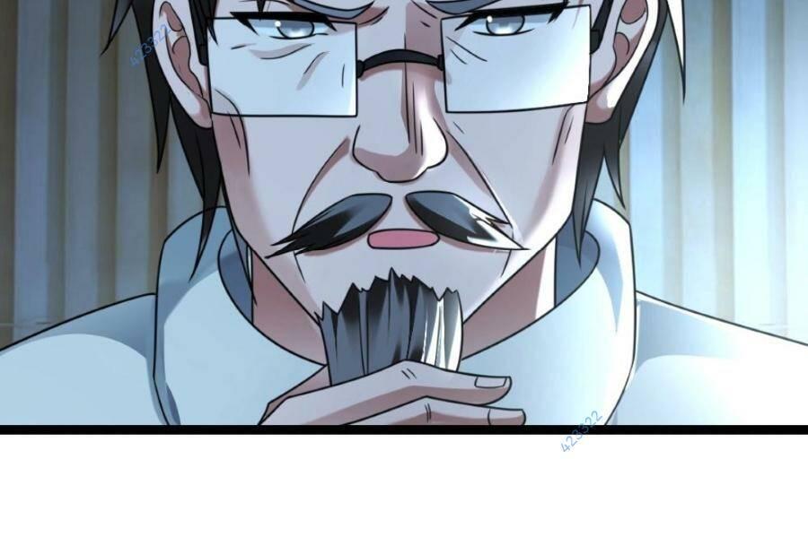 Đóng Băng Toàn Cầu: Tôi Gây Dựng Nên Phòng An Toàn Thời Tận Chapter 124 - Trang 2