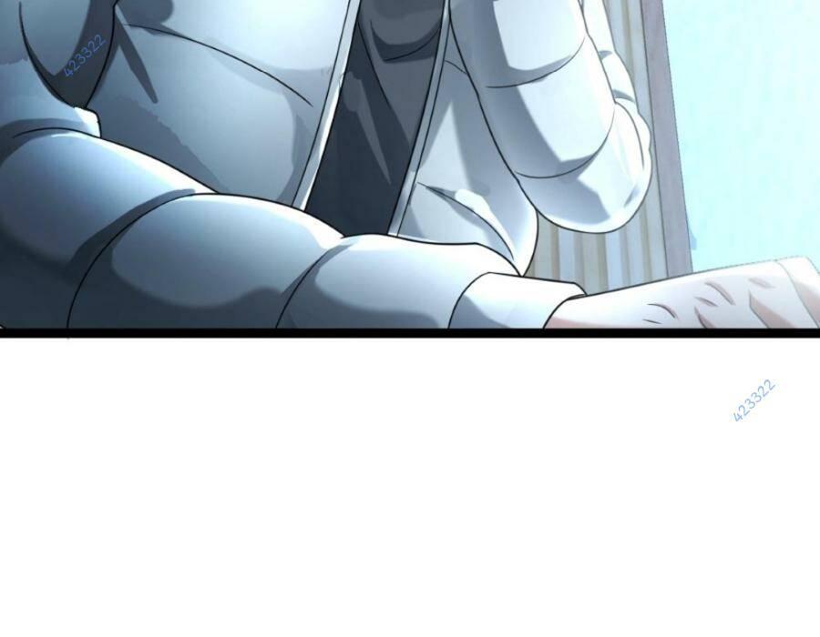 Đóng Băng Toàn Cầu: Tôi Gây Dựng Nên Phòng An Toàn Thời Tận Chapter 124 - Trang 2