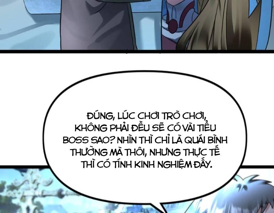 Đóng Băng Toàn Cầu: Tôi Gây Dựng Nên Phòng An Toàn Thời Tận Chapter 124 - Trang 2