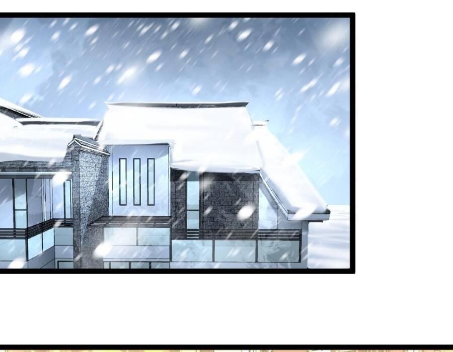 Đóng Băng Toàn Cầu: Tôi Gây Dựng Nên Phòng An Toàn Thời Tận Chapter 124 - Trang 2