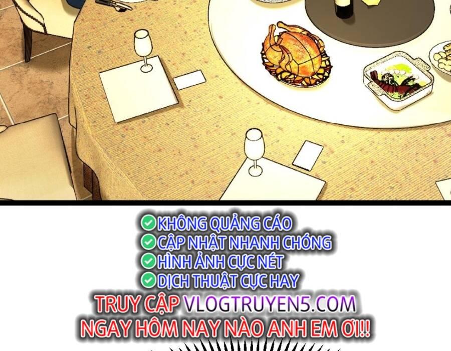 Đóng Băng Toàn Cầu: Tôi Gây Dựng Nên Phòng An Toàn Thời Tận Chapter 124 - Trang 2