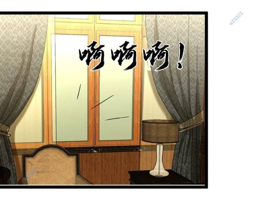 Đóng Băng Toàn Cầu: Tôi Gây Dựng Nên Phòng An Toàn Thời Tận Chapter 124 - Trang 2