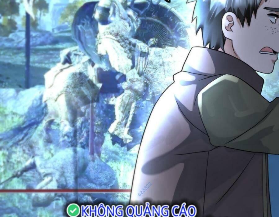 Đóng Băng Toàn Cầu: Tôi Gây Dựng Nên Phòng An Toàn Thời Tận Chapter 124 - Trang 2