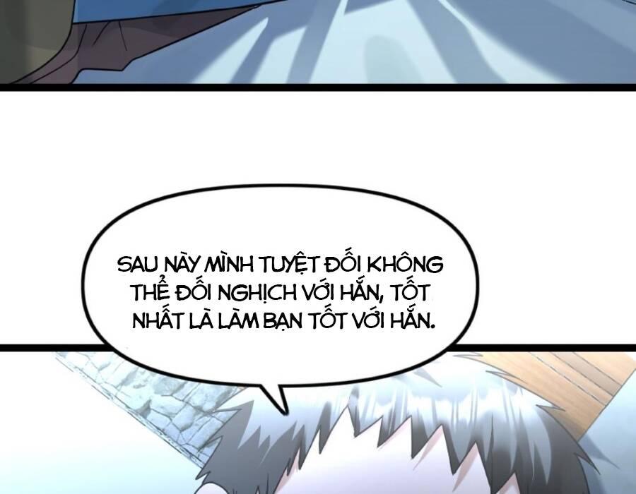 Đóng Băng Toàn Cầu: Tôi Gây Dựng Nên Phòng An Toàn Thời Tận Chapter 124 - Trang 2