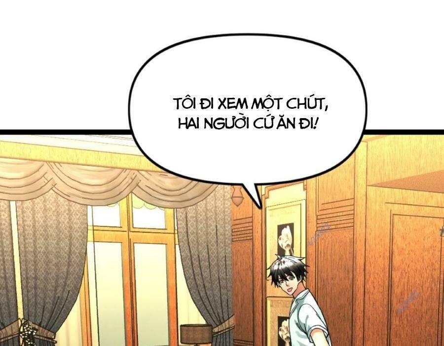 Đóng Băng Toàn Cầu: Tôi Gây Dựng Nên Phòng An Toàn Thời Tận Chapter 125 - Trang 2