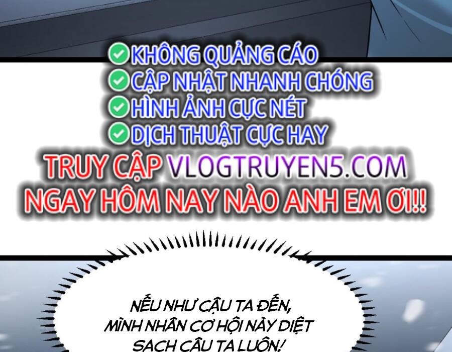 Đóng Băng Toàn Cầu: Tôi Gây Dựng Nên Phòng An Toàn Thời Tận Chapter 125 - Trang 2