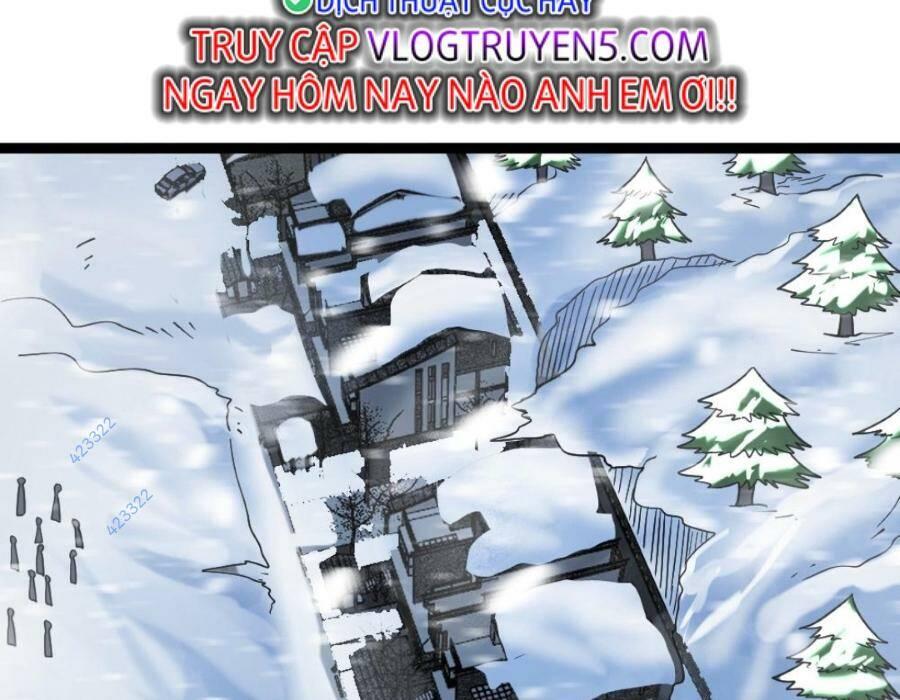 Đóng Băng Toàn Cầu: Tôi Gây Dựng Nên Phòng An Toàn Thời Tận Chapter 125 - Trang 2