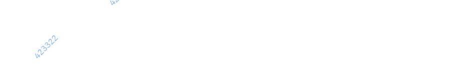 Đóng Băng Toàn Cầu: Tôi Gây Dựng Nên Phòng An Toàn Thời Tận Chapter 125 - Trang 2