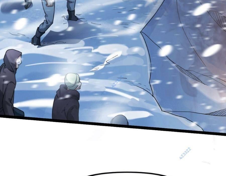 Đóng Băng Toàn Cầu: Tôi Gây Dựng Nên Phòng An Toàn Thời Tận Chapter 125 - Trang 2