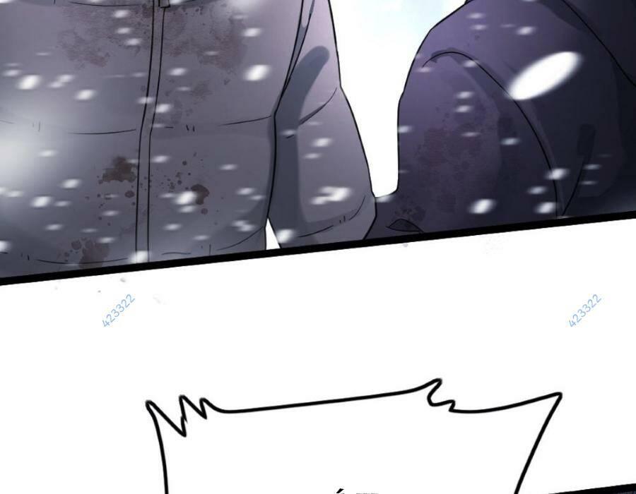 Đóng Băng Toàn Cầu: Tôi Gây Dựng Nên Phòng An Toàn Thời Tận Chapter 125 - Trang 2