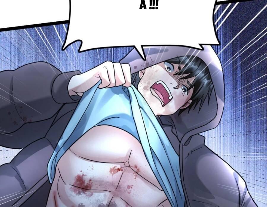 Đóng Băng Toàn Cầu: Tôi Gây Dựng Nên Phòng An Toàn Thời Tận Chapter 125 - Trang 2