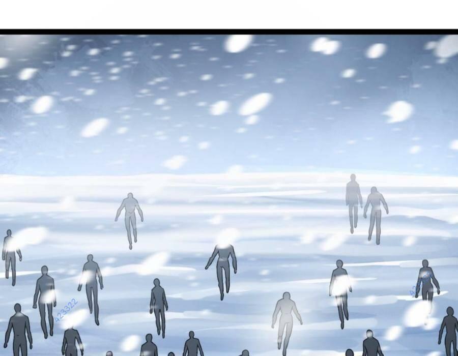 Đóng Băng Toàn Cầu: Tôi Gây Dựng Nên Phòng An Toàn Thời Tận Chapter 125 - Trang 2