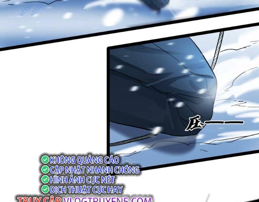 Đóng Băng Toàn Cầu: Tôi Gây Dựng Nên Phòng An Toàn Thời Tận Chapter 125 - Trang 2