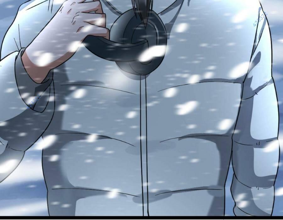 Đóng Băng Toàn Cầu: Tôi Gây Dựng Nên Phòng An Toàn Thời Tận Chapter 126 - Trang 2